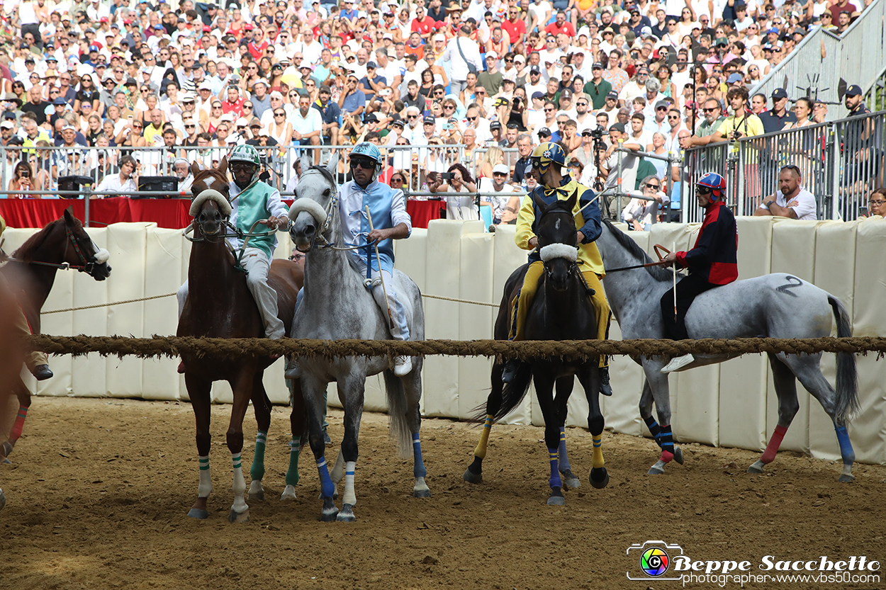 VBS_1117 - Palio di Asti 2024.jpg